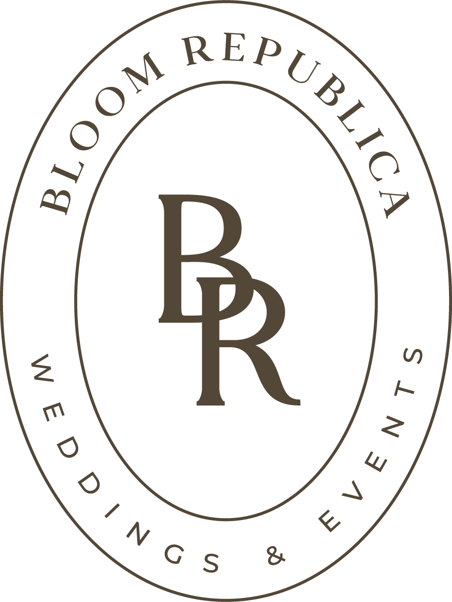Contact us bloom republica